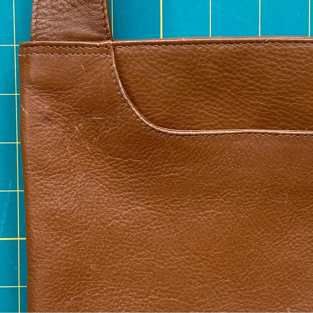 Radley London Crossbody Bag - Picture 11 of 14